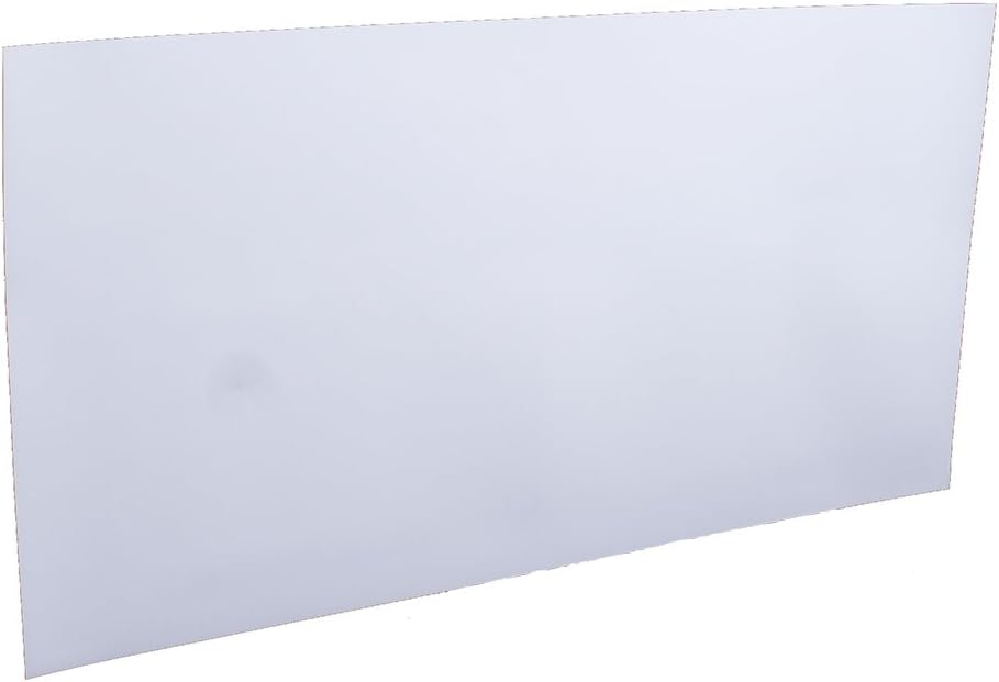 BestAir VC-1, 3 Magnetic Vent Covers, 8.6" x 1.2" x 16.6"
