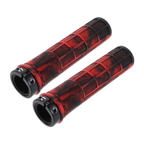 Generic 2 ܂肽݃nho[p]ԃObv ? ~TPRfނŔGꂽłRg[A}EeoCN