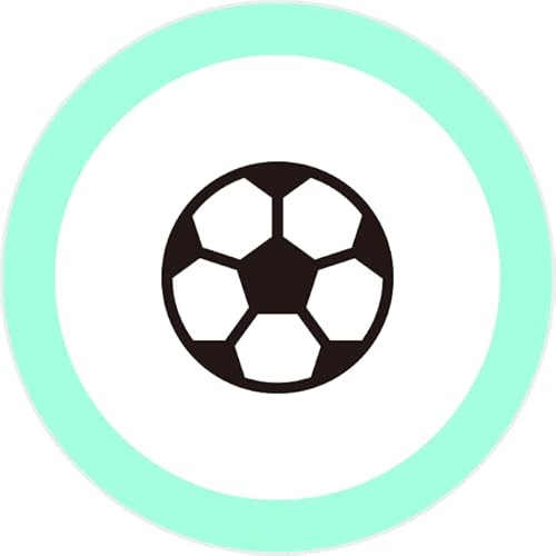 TbJ[{[ 6mm ACR FCN X|[c ϐ  ͂ nR S CXg J_[ OSANPO Shopping IWi