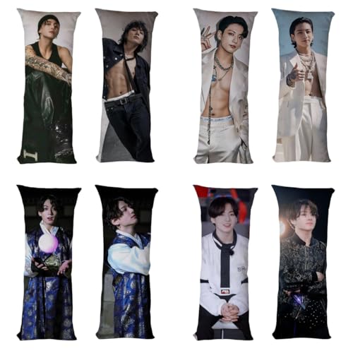 WONJung KookJo[ ObY g ܂Jo[ 2WAY NbV @\ a v[g RXv GObY (60*180cm,15) [sAi]