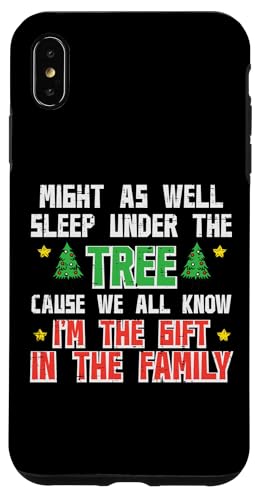 Sleep Under Tree ImMtg Ƒ NX}X NX}X LbY j X}zP[X iPhone XS Max p