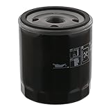 citroen berlingo ersatzteile spiegel Original febi bilstein Ersatzteil - Solutions „Made in Germany