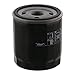 Produktbild febi bilstein 32223 Ölfilter , 1 Stück