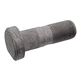 Bitte verwenden Sie die Fahrzeugidentifikation oben auf der Seite, um die Kompatibilität mit Ihrem Fahrzeug zu bestätigen. Sämtliche Einschränkungen sind zu beachten!