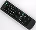 Produktbild Ersatz Fernbedienung für Sony RM-841 Fernseher TV Remote Control/Neu