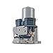 Produktbild Stellmotor Verteilergetriebe für Cayenne 955 T-o-u-a-r-e-g 7LA 7L6 7L7 2002-2010 95562460101