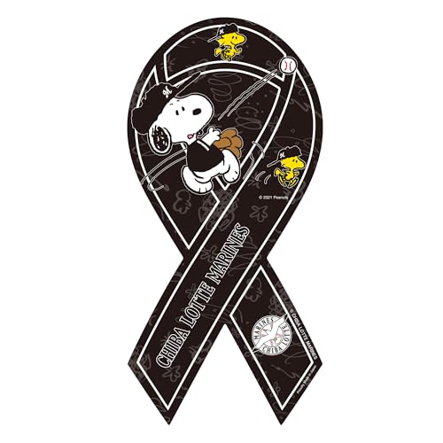 {}Olbg Xk[s[ t@Cv[Q tbe}[Y