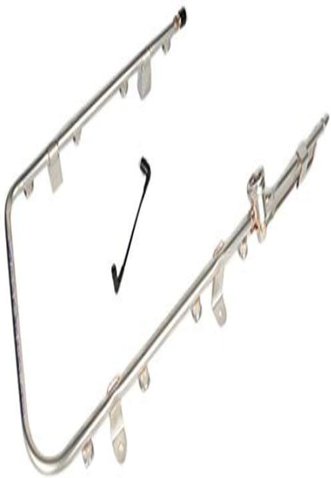 ACDelco GM Original Equipment 12499781 MultiPort Fuel