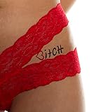 Tattoodrucker