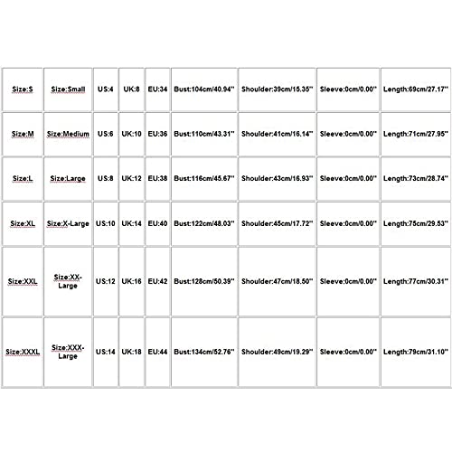 Badhub Mens Vest Hoodie Casual Sleeveless Pullover Gym Athletic Solid Drawstring Hooded Sweatshirt With Pocket Black #TOP4