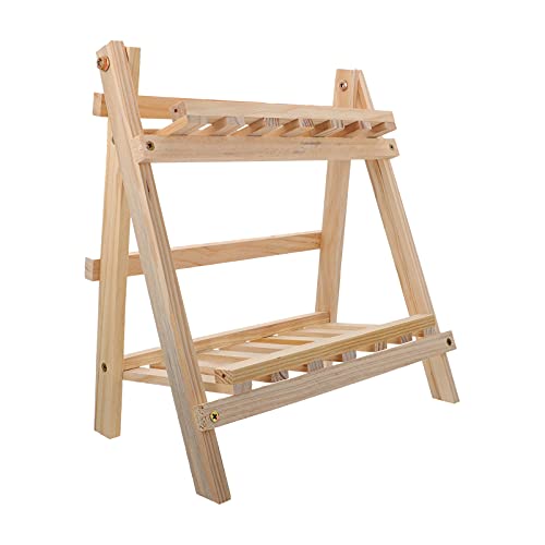 Luxshiny K[fvgX^h 2i AfBXvCbN ؐ A{ECE^I[ OΉ