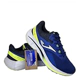 Joma Deportivo Active Men 2431 Fluor