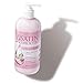 Satin Smooth Satin Hydrate