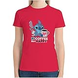 campagnolo vintage parts accessories Hervorragende Verarbeitung: feine Handarbeiten, grundsätzlich keine Fadenenden