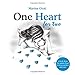 One Heart for two: A book for mothers and sons of all ages