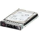 dell 300gb sas 15k 3.5 hd hot plug Factor form de 6,35 cm – sff, comprueba la configuración de tu proveedor para el fabricante y las limitaciones de capacidad de forma rápida
