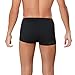 Speedo Men's Uv Swim Shirt Graphic Long Sleeve Tee