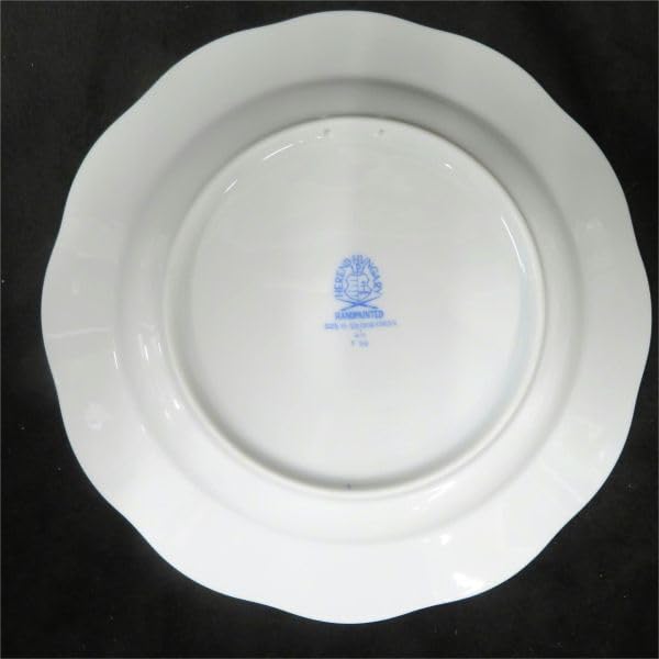 Amazon.co.jp: HERENDヘレンド ZODIAC 干支シリーズ 1999年 卯兎