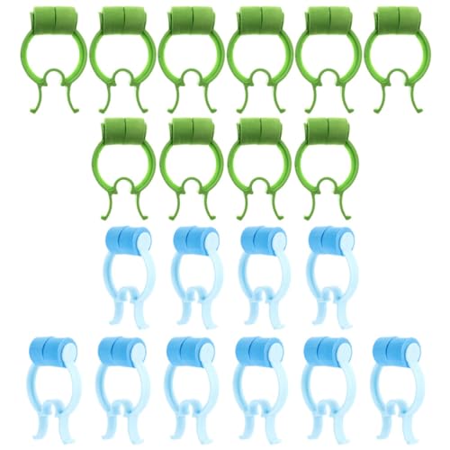 LALADEFIEE 20 ċzKp@s` gѕ֗ @h~ @Eg ċzP @ċzi ݑwKer