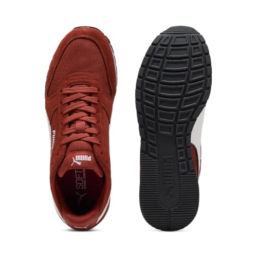 Image of Puma Mens St Miler Sneaker