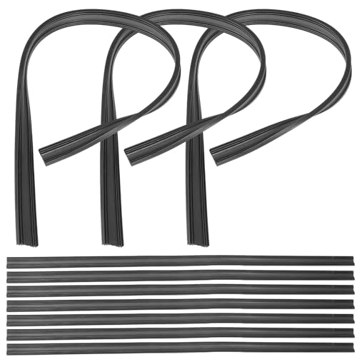 GLSTOY ԗpVRSCp[Xgbv 10{Zbg t[XtgKXCp[ւS ϐ _ Jbg\VΉ