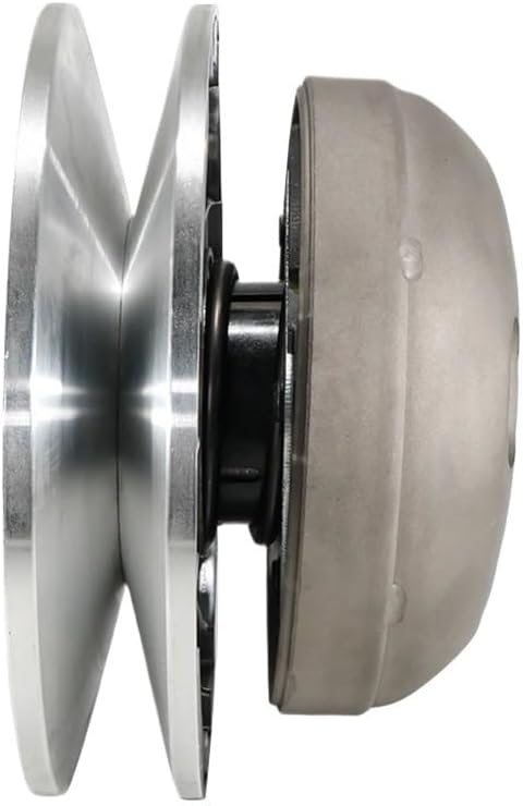 Motorcycle Rear Hub Assembly For NSS300 SH300 22100-KFG-000 23233-KTW-900 22350-KFG-000