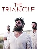 The Triangle