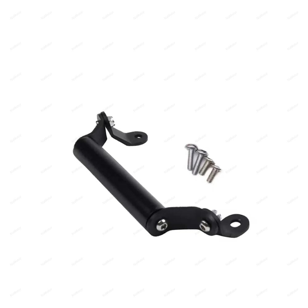 Support de navigation TRK702 pour éviter les reflets sur smartphone - 7