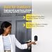 Imagen de Yale Smart Keypad 2