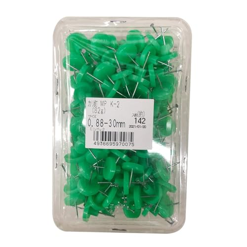 JCY(CAINZ) JB 0.88?30mm 142{ O[ MP K-2 82g B ~ ύ V t[O \t