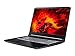 Produktbild Acer Nitro 5 17,3" FHD i7-10750H 16GB/512GB SSD GTX 1650Ti Win10 AN517-52-74ZU
