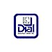 Dial Motor Cord 84 
