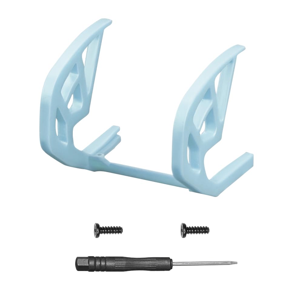 Protector De Gimbal Para DJI Neo – Barra Anticolisiones De Aleación De Aluminio, Accesorio Ligero De 3.5g Para Cámara De Drone