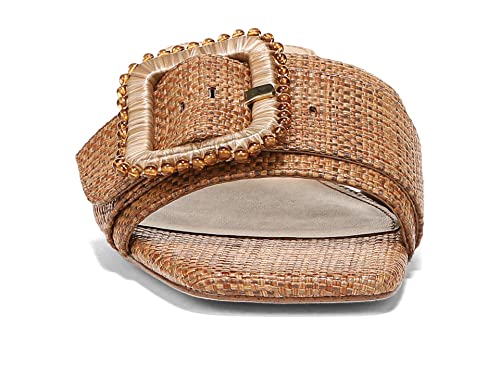 Image of Sam Edelman Women's Deacon Bead Sandals