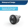 Product Photo 5