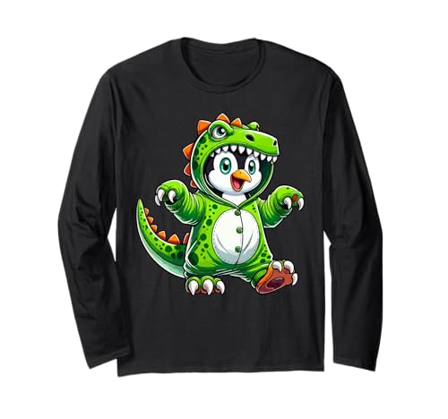 RX`[𒅂yMnEBRXvT-Rex TVc