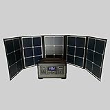 ★ reiner Sinus-Ausgang: Die ideale Stromsinuswelle in dem Strom, ist die Ausgangswellenform die gleiche wie das Netz, es mit einer Vielzahl von Geräten kompatibel sein kann und wird das Gerät nicht beschädigt werden ..