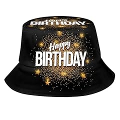 Happy Birthday_g00002