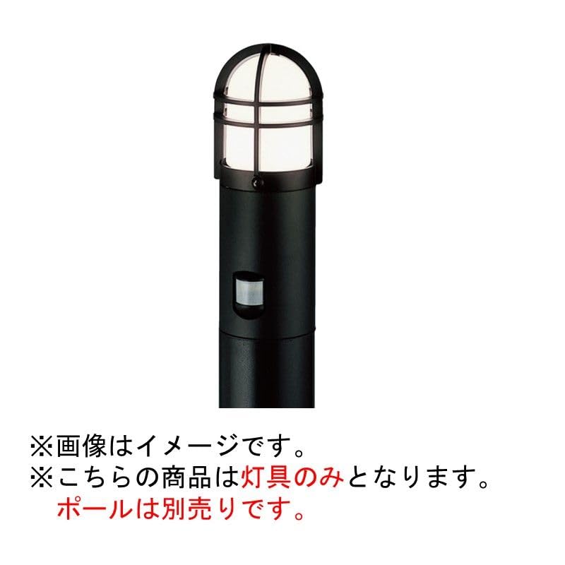 Panasonic LGW 45552F エントランスライト Amazon.co.jp: パナソニック (Panasonic) エントランスライト 灯具 LED