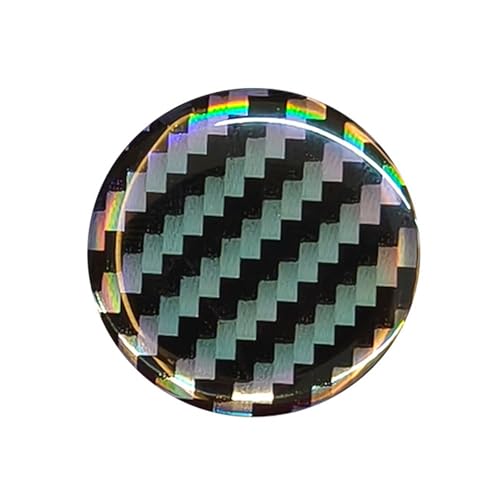 �p�h���w�b�h�G�b�W �K�[�h�G�b�W ���F���̍����ی�e�[�v�ƃC�u�j���O�Q�[���J�o�[