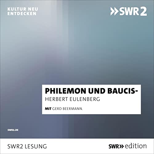 Philemon und Baucis - Herbert Eulenberg episode artwork