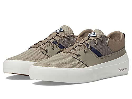 Sperry Women's Fairlead Sneaker