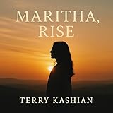  Maritha, Rise