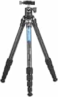 Amazon | レオフォト LS-225C+LH25レンジャー三脚雲台セット