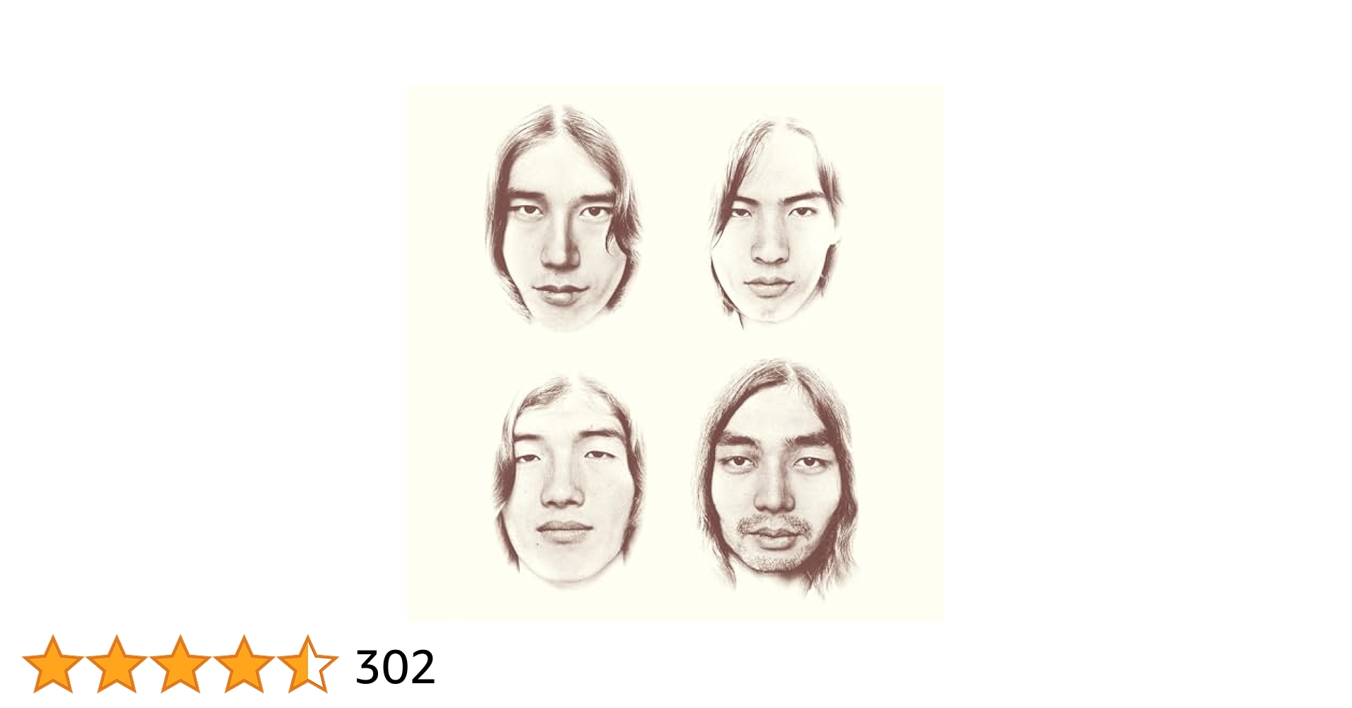 41rd9OLURKL.jpg_BO30,255,255,