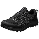 �����å��� asics GEL-SONOMA 7 GTX ���� ���Υ� 7 �����ƥå��� ��ǥ����� �֥�å� �� ���ݡ��� ���˥󥰥��塼�� ��󥷥塼 �ɿ�Ʃ�� 1012B414 002