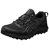 ASICS Gel Sonoma 7 GTX 1011B593002, Turnschuhe - 46 EU