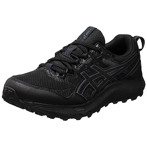 ASICS Gel-Sonoma 7 GTX Herren Trail Laufschuhe, Größe:45 EU