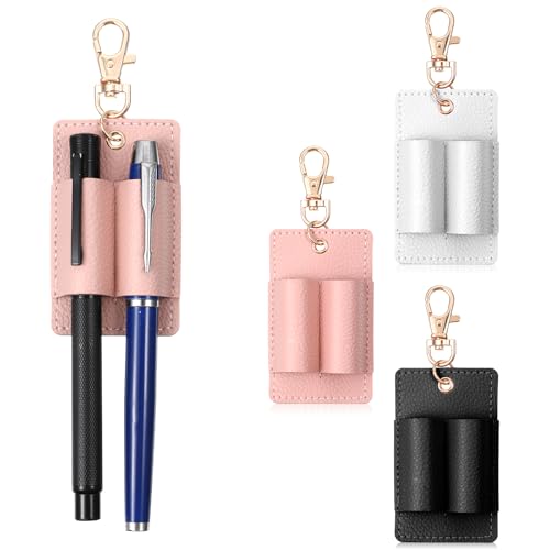 ペン立て ピンク」の人気商品一覧 | 安い商品を通販サイトから探す