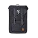 Produktbild Stihl Unisex-Erwachsene Chainsaw Rucksack Schwarz (Schwarz)